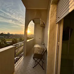 Casa Vacanze Bergame Casa vacanze Napoli