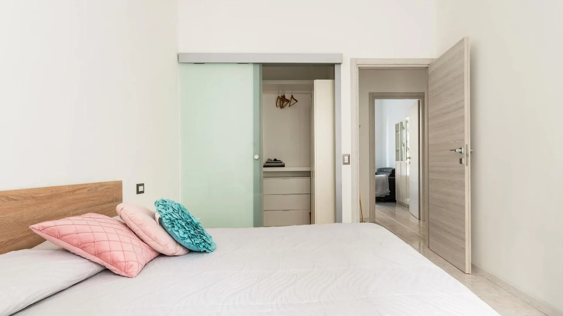 La Casa Sull'Albero City Life Milan